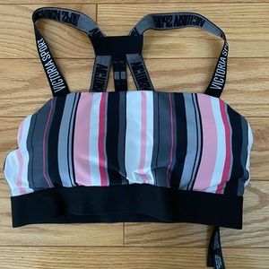 Victoria Secret Sports Bra
